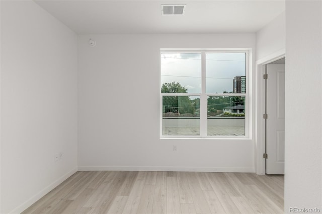 1634 N Sheridan Blvd Unit 307, Denver, CO 80204 - photo 8