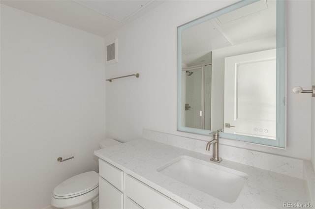 1634 N Sheridan Blvd Unit 307, Denver, CO 80204 - photo 9