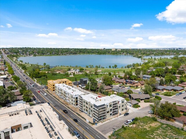 1634 N Sheridan Blvd Unit 307, Denver, CO 80204 - photo 15