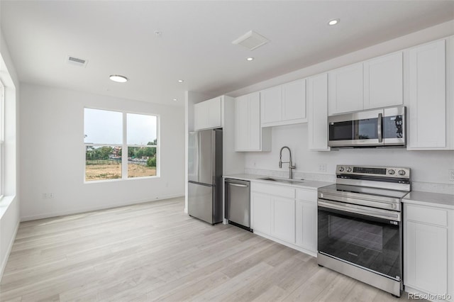 1634 N Sheridan Blvd Unit 307, Denver, CO 80204 - photo 1