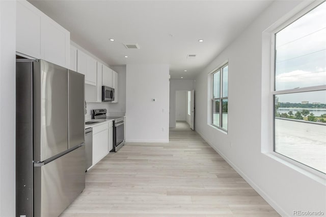 1634 N Sheridan Blvd Unit 307, Denver, CO 80204 - photo 2