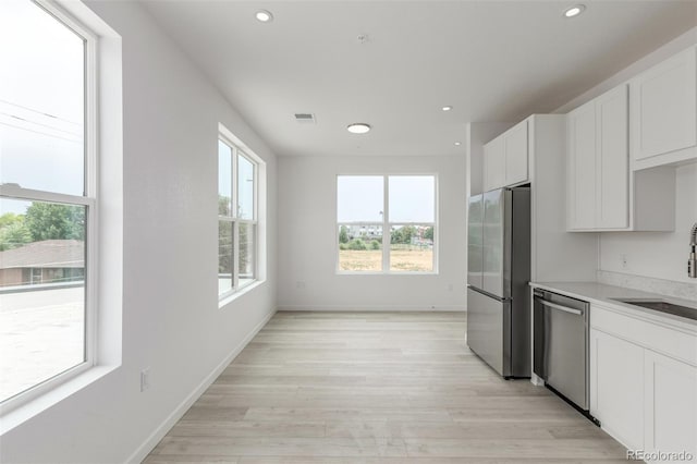 1634 N Sheridan Blvd Unit 307, Denver, CO 80204 - photo 4