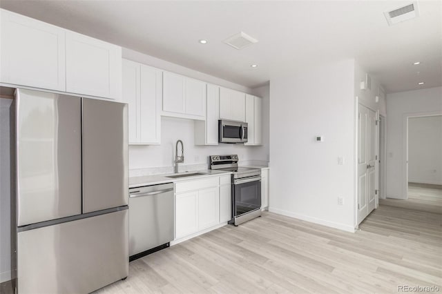 1634 N Sheridan Blvd Unit 307, Denver, CO 80204 - photo 5