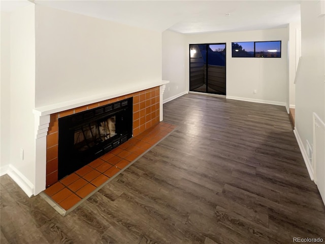 17054 E Tennessee Dr Unit 212, Aurora, CO 80017 - photo 3