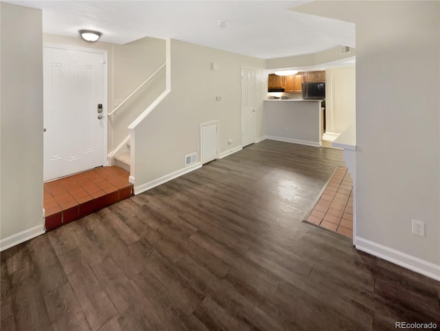 17054 E Tennessee Dr Unit 212, Aurora, CO 80017 - photo 10
