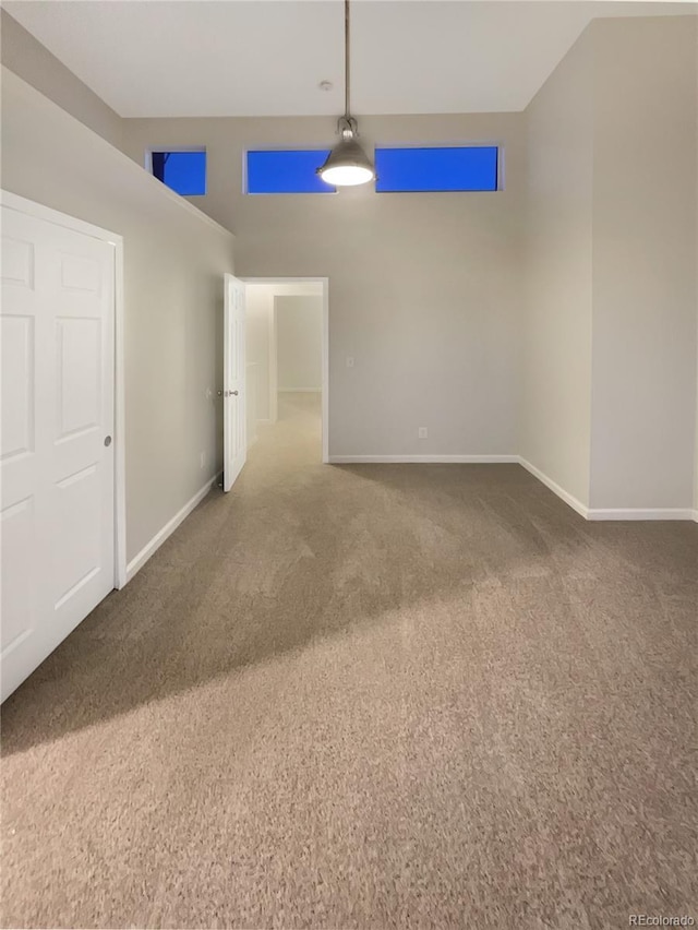 17054 E Tennessee Dr Unit 212, Aurora, CO 80017 - photo 16