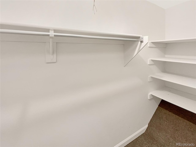 17054 E Tennessee Dr Unit 212, Aurora, CO 80017 - photo 17