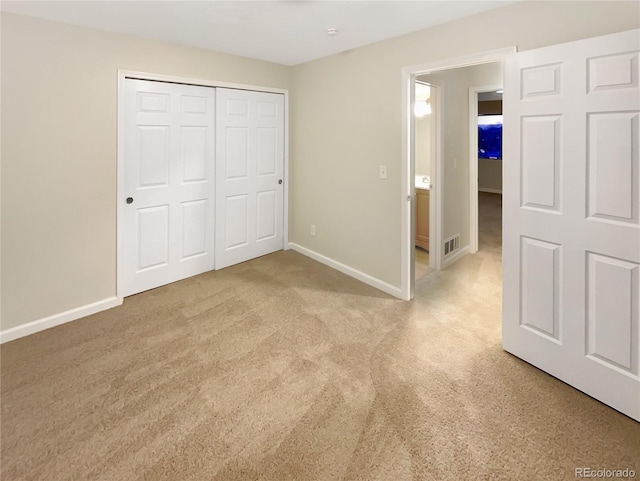 17054 E Tennessee Dr Unit 212, Aurora, CO 80017 - photo 19