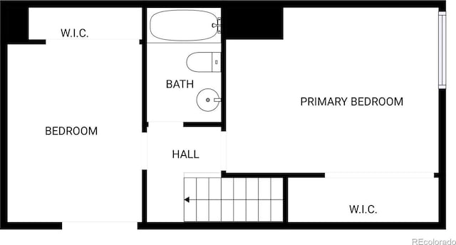 17054 E Tennessee Dr Unit 212, Aurora, CO 80017 - photo 22