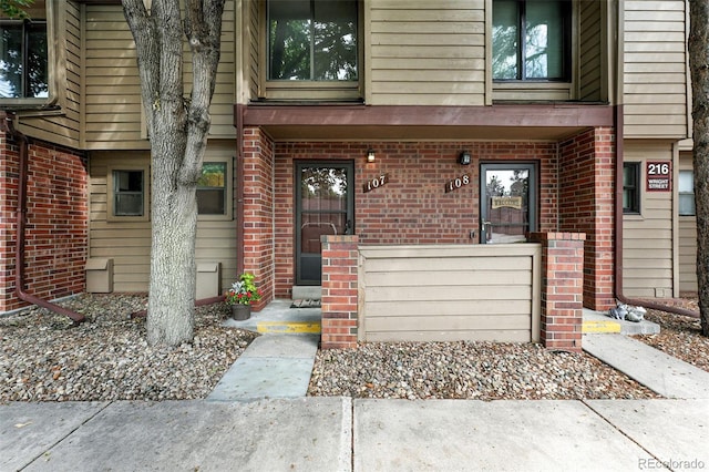 216 Wright St Unit 107, Lakewood, CO 80228 - photo 1