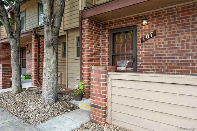 216 Wright St Unit 107, Lakewood, CO 80228 - photo 2