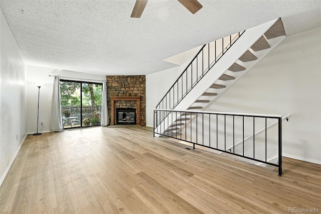 216 Wright St Unit 107, Lakewood, CO 80228 - photo 3