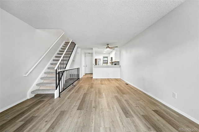 216 Wright St Unit 107, Lakewood, CO 80228 - photo 4