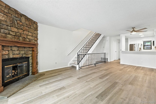 216 Wright St Unit 107, Lakewood, CO 80228 - photo 5