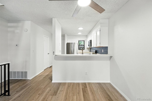216 Wright St Unit 107, Lakewood, CO 80228 - photo 6