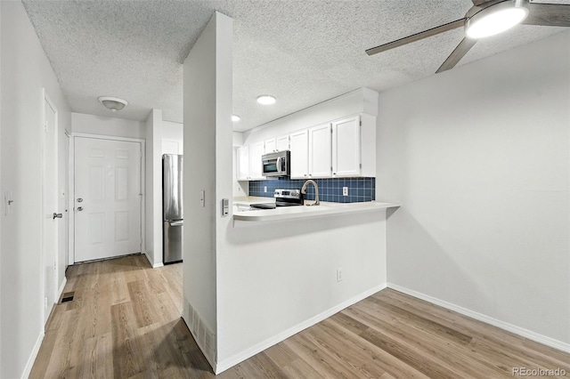 216 Wright St Unit 107, Lakewood, CO 80228 - photo 7