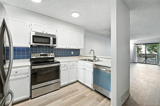 216 Wright St Unit 107, Lakewood, CO 80228 - photo 9