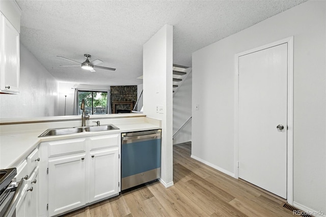 216 Wright St Unit 107, Lakewood, CO 80228 - photo 10