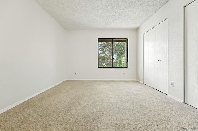 216 Wright St Unit 107, Lakewood, CO 80228 - photo 11