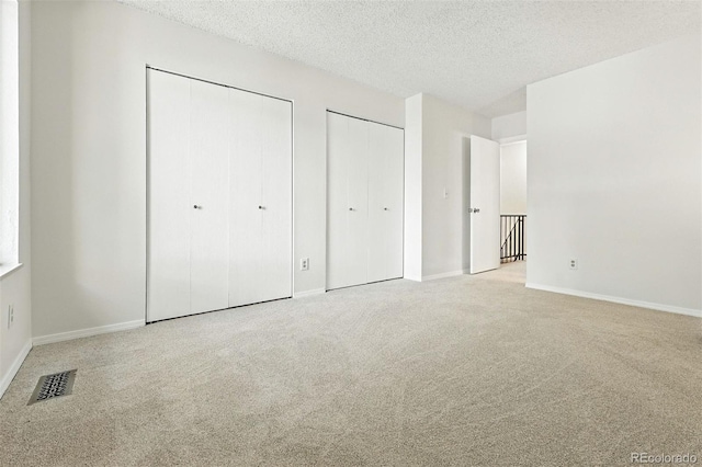 216 Wright St Unit 107, Lakewood, CO 80228 - photo 12