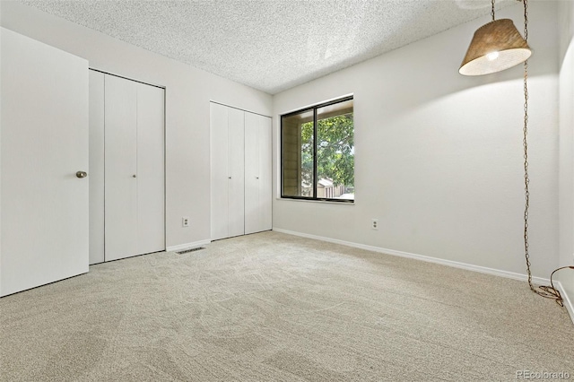 216 Wright St Unit 107, Lakewood, CO 80228 - photo 13