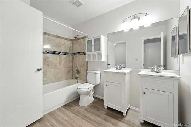 216 Wright St Unit 107, Lakewood, CO 80228 - photo 14