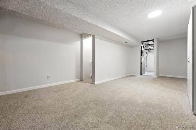 216 Wright St Unit 107, Lakewood, CO 80228 - photo 15