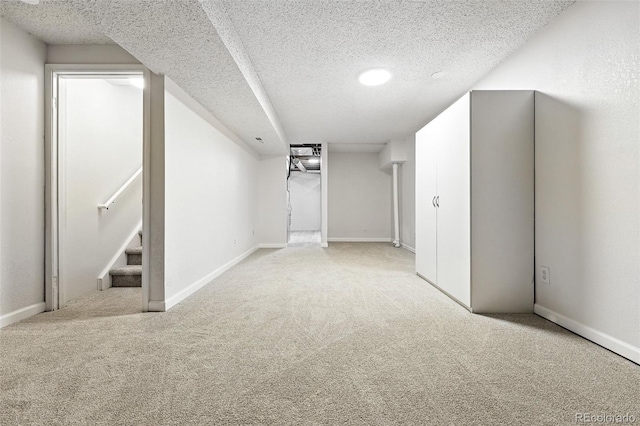 216 Wright St Unit 107, Lakewood, CO 80228 - photo 16