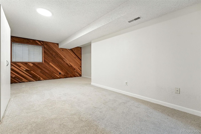 216 Wright St Unit 107, Lakewood, CO 80228 - photo 17