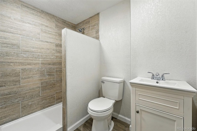 216 Wright St Unit 107, Lakewood, CO 80228 - photo 18