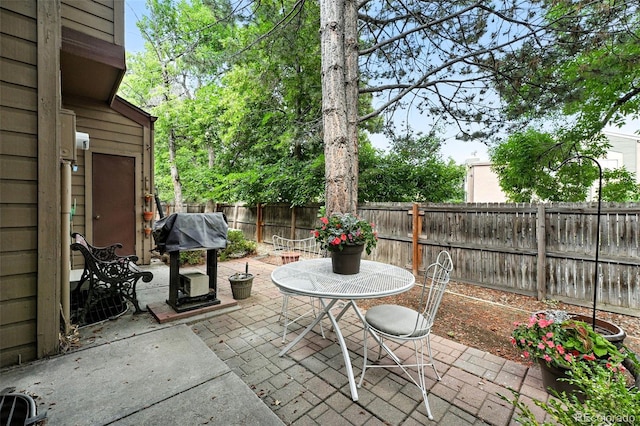 216 Wright St Unit 107, Lakewood, CO 80228 - photo 19