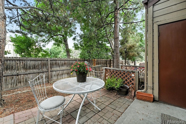 216 Wright St Unit 107, Lakewood, CO 80228 - photo 20