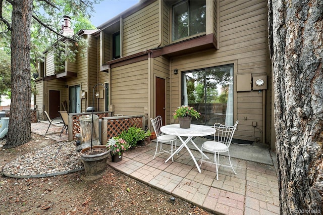 216 Wright St Unit 107, Lakewood, CO 80228 - photo 21