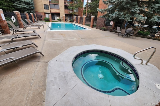 216 Wright St Unit 107, Lakewood, CO 80228 - photo 23