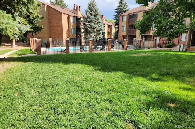 216 Wright St Unit 107, Lakewood, CO 80228 - photo 24