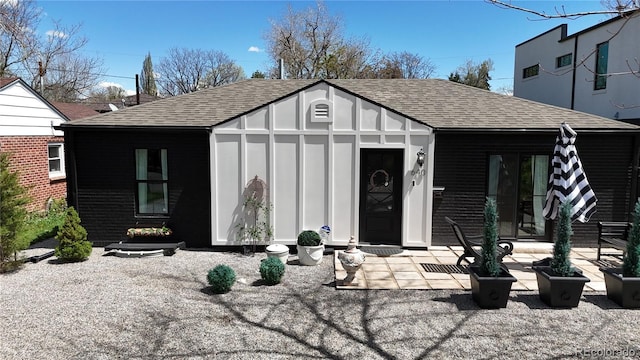 640 N Magnolia St, Denver, CO 80220 - photo 1