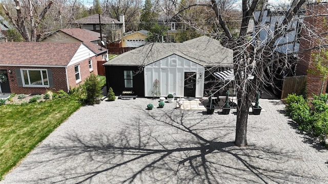 640 N Magnolia St, Denver, CO 80220 - photo 2
