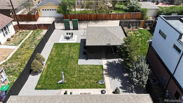 640 N Magnolia St, Denver, CO 80220 - photo 3