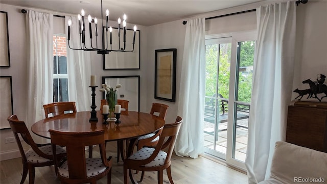 640 N Magnolia St, Denver, CO 80220 - photo 7