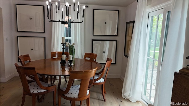 640 N Magnolia St, Denver, CO 80220 - photo 9