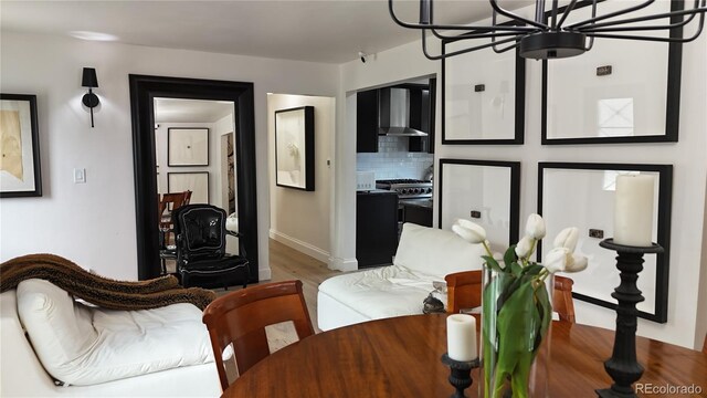640 N Magnolia St, Denver, CO 80220 - photo 10