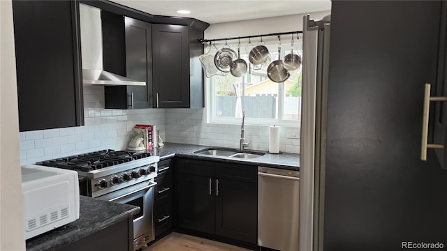 640 N Magnolia St, Denver, CO 80220 - photo 12