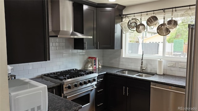 640 N Magnolia St, Denver, CO 80220 - photo 13