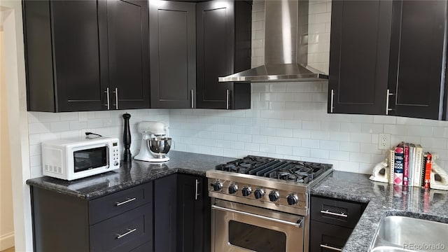 640 N Magnolia St, Denver, CO 80220 - photo 14
