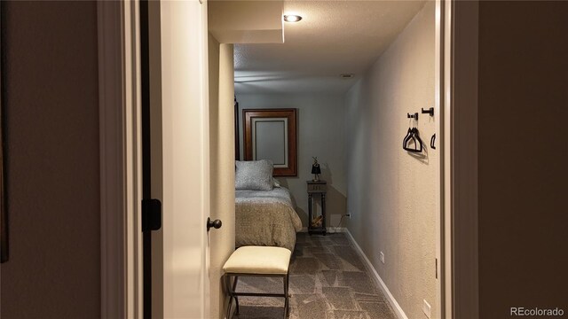 640 N Magnolia St, Denver, CO 80220 - photo 17