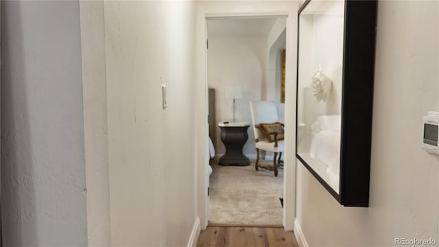 640 N Magnolia St, Denver, CO 80220 - photo 18