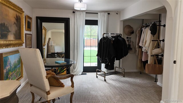 640 N Magnolia St, Denver, CO 80220 - photo 19