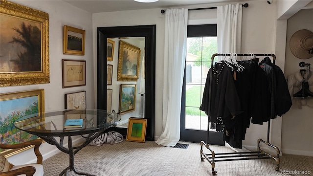 640 N Magnolia St, Denver, CO 80220 - photo 20