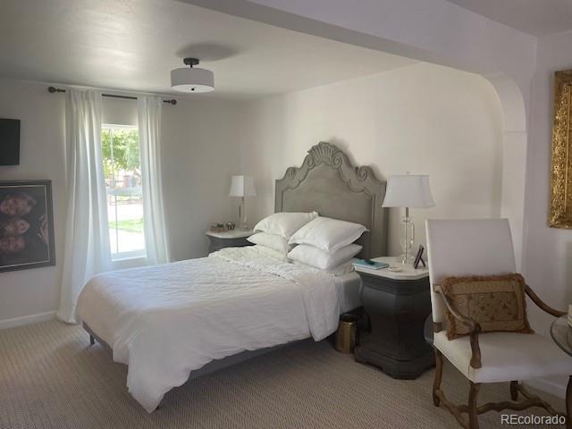 640 N Magnolia St, Denver, CO 80220 - photo 21