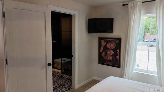 640 N Magnolia St, Denver, CO 80220 - photo 22